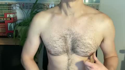 Snapshot of wladsexy88 chatting on 10, 1, 2025 Wladsexy88 online show from 10, 1, 2025