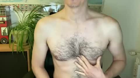 Snapshot of wladsexy88 chatting on 13, 1, 2025 Wladsexy88 online show from 13, 1, 2025