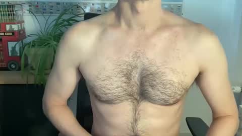Snapshot of wladsexy88 chatting on 13, 1, 2025 Wladsexy88 online show from 13, 1, 2025