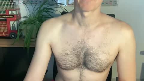 Snapshot of wladsexy88 chatting on 15, 1, 2025 Wladsexy88 online show from 15, 1, 2025
