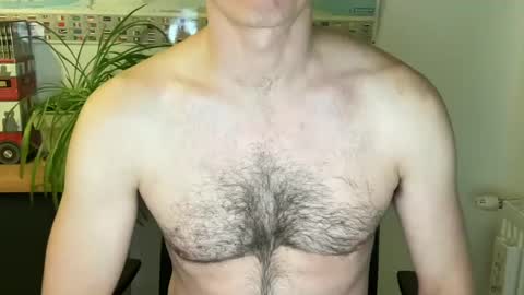 Snapshot of wladsexy88 chatting on 22, 1, 2025 Wladsexy88 online show from 22, 1, 2025