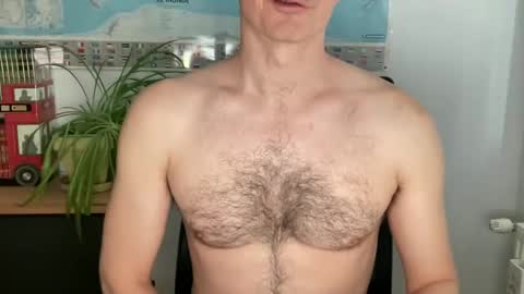 Snapshot of wladsexy88 chatting on 29, 1, 2025 Wladsexy88 online show from 29, 1, 2025