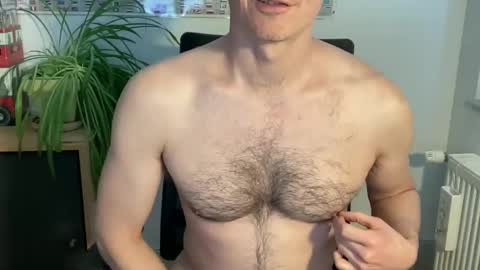 Snapshot of wladsexy88 chatting on 31, 1, 2025 Wladsexy88 online show from 31, 1, 2025