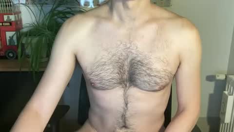 Snapshot of wladsexy88 chatting on 3, 2, 2025 Wladsexy88 online show from 3, 2, 2025