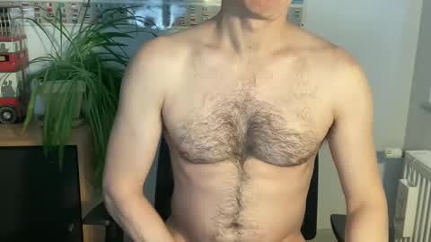 Snapshot of wladsexy88 chatting on 12, 2, 2025 Wladsexy88 online show from 12, 2, 2025