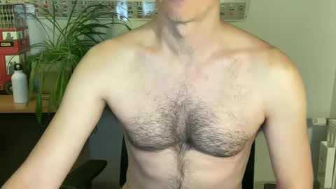 Snapshot of wladsexy88 chatting on 12, 2, 2025 Wladsexy88 online show from 12, 2, 2025
