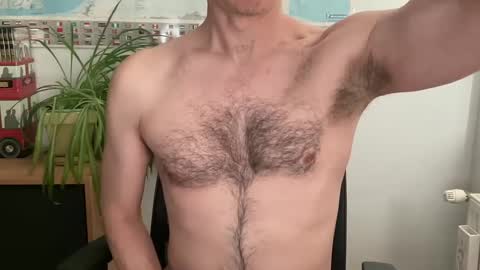 Snapshot of wladsexy88 chatting on 14, 2, 2025 Wladsexy88 online show from 14, 2, 2025