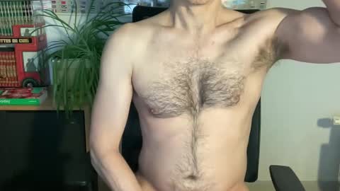 Snapshot of wladsexy88 chatting on 17, 2, 2025 Wladsexy88 online show from 17, 2, 2025