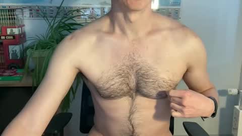 Snapshot of wladsexy88 chatting on 19, 2, 2025 Wladsexy88 online show from 19, 2, 2025