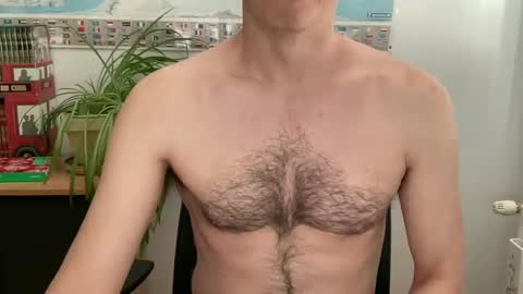 Snapshot of wladsexy88 chatting on 20, 2, 2025 Wladsexy88 online show from 20, 2, 2025