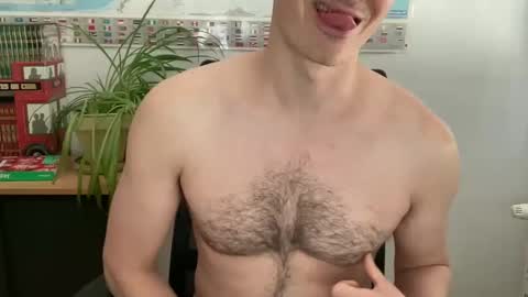 Snapshot of wladsexy88 chatting on 21, 2, 2025 Wladsexy88 online show from 21, 2, 2025
