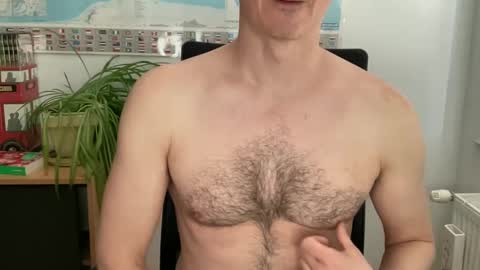 Snapshot of wladsexy88 chatting on 26, 2, 2025 Wladsexy88 online show from 26, 2, 2025