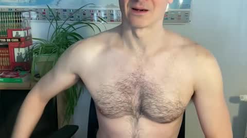Snapshot of wladsexy88 chatting on 5, 3, 2025 Wladsexy88 online show from 5, 3, 2025