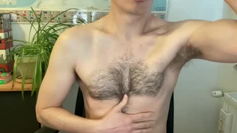 Snapshot of wladsexy88 chatting on 7, 3, 2025 Wladsexy88 online show from 7, 3, 2025