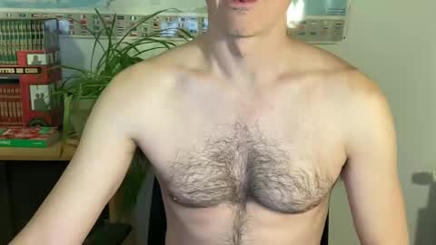 Snapshot of wladsexy88 chatting on 7, 3, 2025 Wladsexy88 online show from 7, 3, 2025