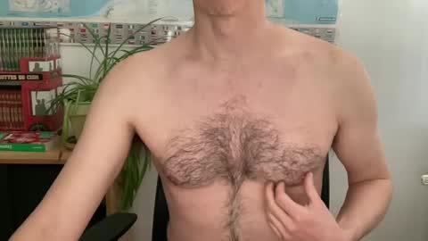 Snapshot of wladsexy88 chatting on 8, 3, 2025 Wladsexy88 online show from 8, 3, 2025