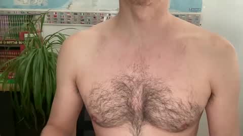 Snapshot of wladsexy88 chatting on 9, 3, 2025 Wladsexy88 online show from 9, 3, 2025