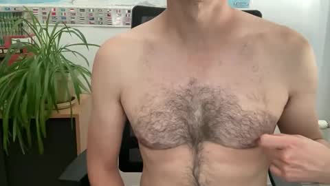 Snapshot of wladsexy88 chatting on 12, 9, 2025 Wladsexy88 online show from 12, 9, 2025