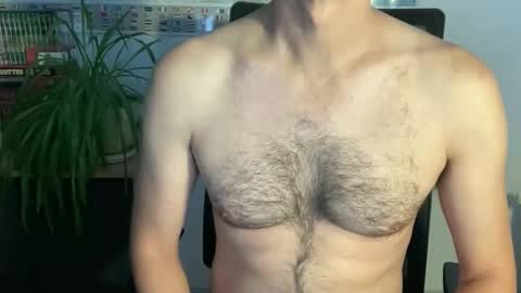 Snapshot of wladsexy88 chatting on 15, 9, 2025 Wladsexy88 online show from 15, 9, 2025