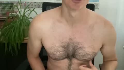 Snapshot of wladsexy88 chatting on 17, 9, 2025 Wladsexy88 online show from 17, 9, 2025