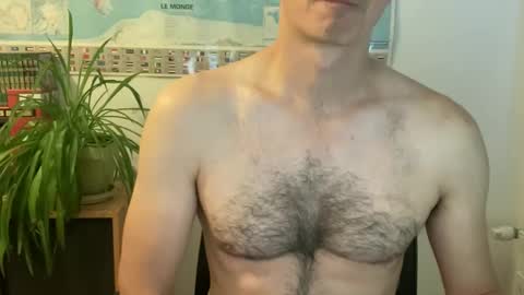 Snapshot of wladsexy88 chatting on 19, 9, 2025 Wladsexy88 online show from 19, 9, 2025