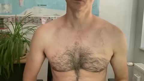 Snapshot of wladsexy88 chatting on 1, 10, 2025 Wladsexy88 online show from 1, 10, 2025