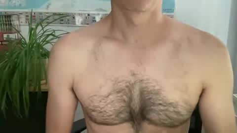 Snapshot of wladsexy88 chatting on 8, 10, 2025 Wladsexy88 online show from 8, 10, 2025