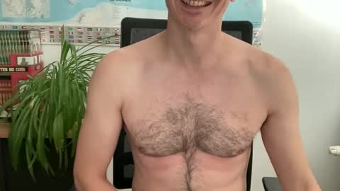 Snapshot of wladsexy88 chatting on 10, 10, 2025 Wladsexy88 online show from 10, 10, 2025