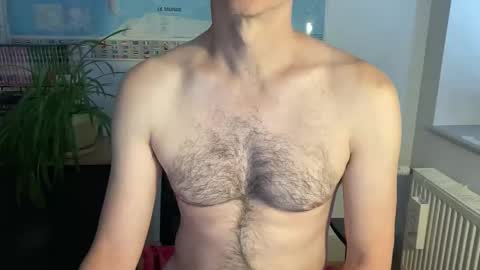 Snapshot of wladsexy88 chatting on 17, 10, 2025 Wladsexy88 online show from 17, 10, 2025