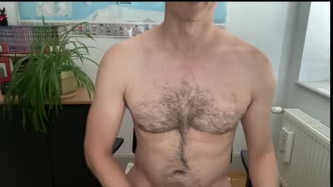 Snapshot of wladsexy88 chatting on 24, 10, 2025 Wladsexy88 online show from 24, 10, 2025