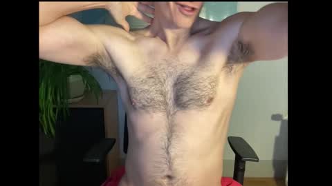 Snapshot of wladsexy88 chatting on 27, 10, 2025 Wladsexy88 online show from 27, 10, 2025