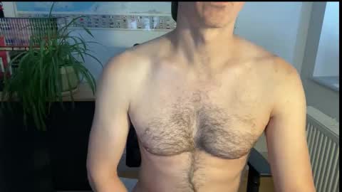 Snapshot of wladsexy88 chatting on 29, 10, 2025 Wladsexy88 online show from 29, 10, 2025