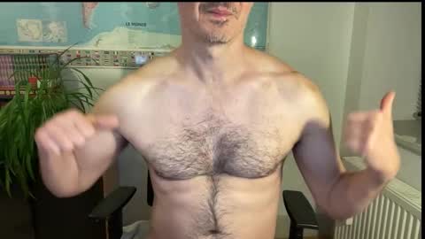 Snapshot of wladsexy88 chatting on 4, 11, 2025 Wladsexy88 online show from 4, 11, 2025