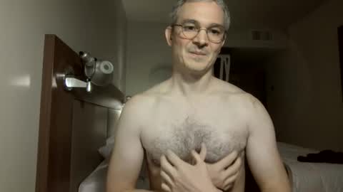 Wladsexy88 online show from 12, 1, 2026