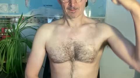 Snapshot of wladsexy88 chatting on 20, 4, 2026 Wladsexy88 online show from 20, 4, 2026