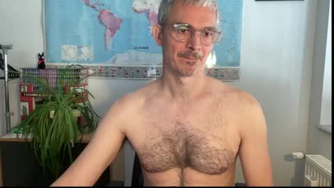 Snapshot of wladsexy88 chatting on 22, 4, 2026 Wladsexy88 online show from 22, 4, 2026