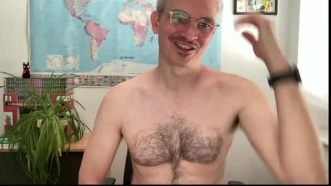 Snapshot of wladsexy88 chatting on 24, 4, 2026 Wladsexy88 online show from 24, 4, 2026