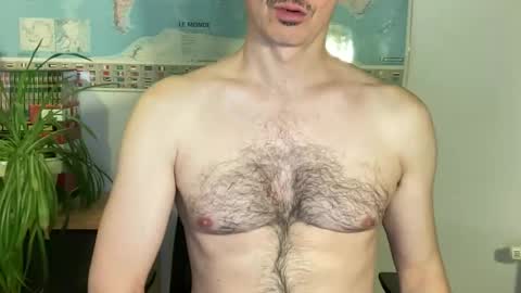 Snapshot of wladsexy88 chatting on 25, 4, 2026 Wladsexy88 online show from 25, 4, 2026