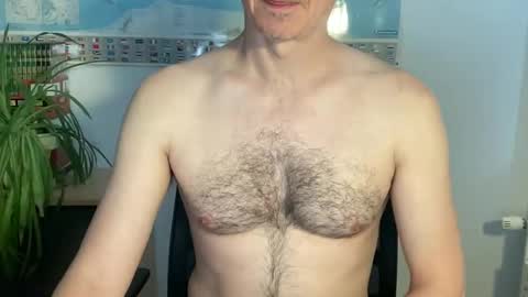 Snapshot of wladsexy88 chatting on 29, 4, 2026 Wladsexy88 online show from 29, 4, 2026