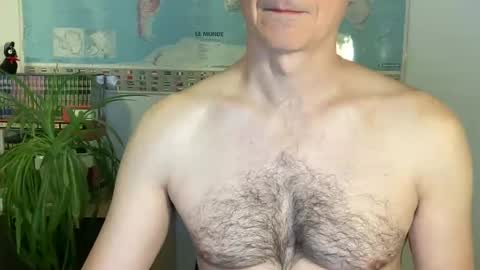 Snapshot of wladsexy88 chatting on 4, 5, 2026 Wladsexy88 online show from 4, 5, 2026