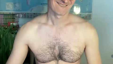 Snapshot of wladsexy88 chatting on 6, 5, 2026 Wladsexy88 online show from 6, 5, 2026