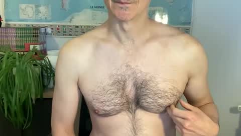 Snapshot of wladsexy88 chatting on 7, 5, 2026 Wladsexy88 online show from 7, 5, 2026