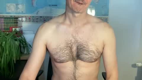 Snapshot of wladsexy88 chatting on 11, 5, 2026 Wladsexy88 online show from 11, 5, 2026