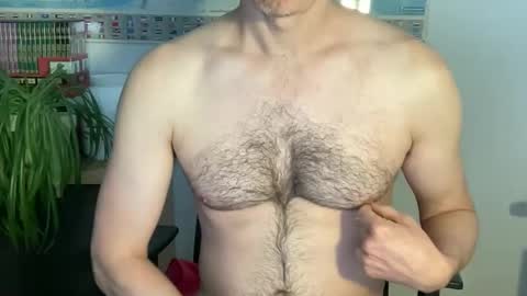 Snapshot of wladsexy88 chatting on 12, 5, 2026 Wladsexy88 online show from 12, 5, 2026