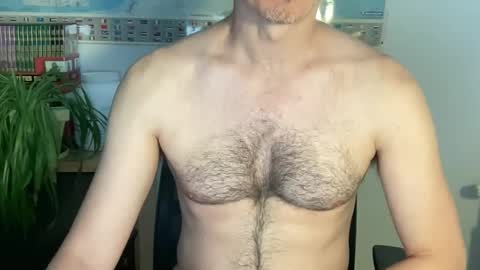 Snapshot of wladsexy88 chatting on 13, 5, 2026 Wladsexy88 online show from 13, 5, 2026