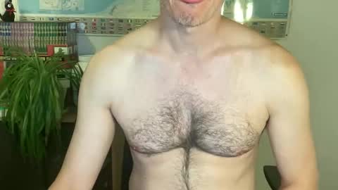 Snapshot of wladsexy88 chatting on 13, 5, 2026 Wladsexy88 online show from 13, 5, 2026