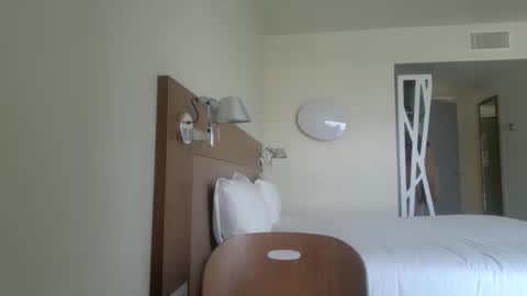 Snapshot of wladsexy88 chatting on 18, 5, 2026 Wladsexy88 online show from 18, 5, 2026