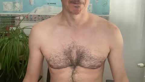 Snapshot of wladsexy88 chatting on 20, 5, 2026 Wladsexy88 online show from 20, 5, 2026