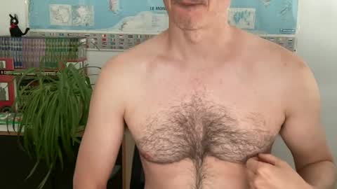Snapshot of wladsexy88 chatting on 12, 6, 2026 Wladsexy88 online show from 12, 6, 2026
