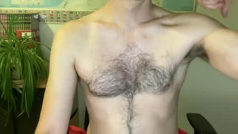 Snapshot of wladsexy88 chatting on 14, 6, 2026 Wladsexy88 online show from 14, 6, 2026